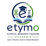 Etymo Clinical Research Training Academic