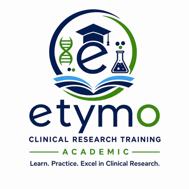 Etymo